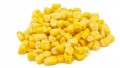 c3d65ec3c788625c14d50de9f0256ddd