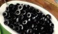 32b65bb86d6b7da00d93057c52aebee8