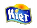 98b9dbf3230b0dfed588d5bce9afacef