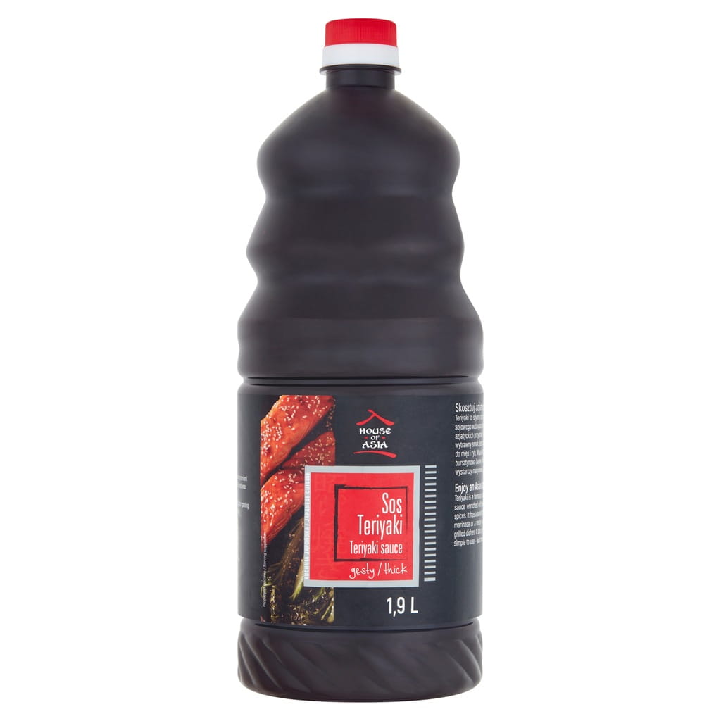 3e70faa91d2bccf4ac843e17e1c78fcc