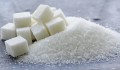 1145c9bb44c373c75acfafd0d454062d