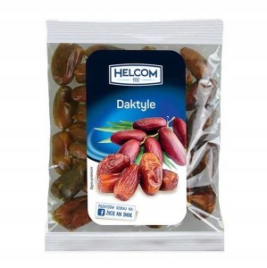 Daktyle Helcom 300g