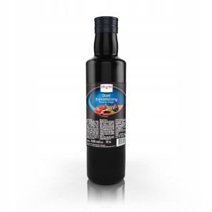 Ocet balsamiczny Helcom 500 ml