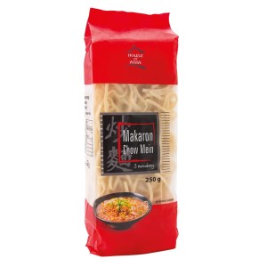Makaron Chow Mein House of Asia 250g