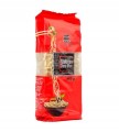 a0e8ab68bd7aaa58cbc2fc5126893cb9
