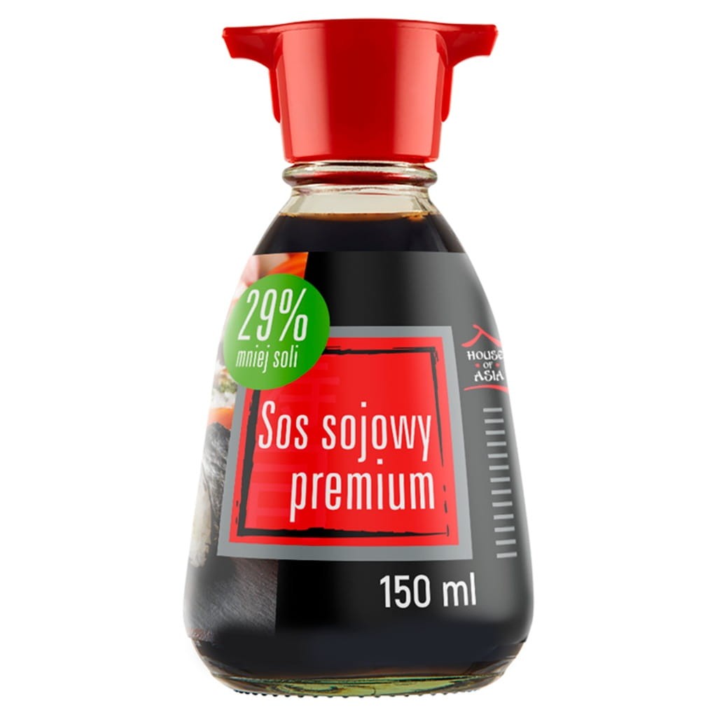 25537d033799353823a52fe00a35168e