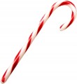 d5abf17c5a7338dec09c2a417c596bdf