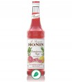 b8ba07035640c37b4ce16afe14d13110