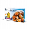 aaaad4b0a3734401a3791b7553006821