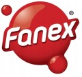 45b47cd0a6cf332d28c49bc2e87dfa18