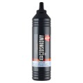 a3a87d58afd2ddb77be21ad5410d5d66