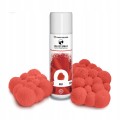 2384d7e6bc2f9a86c5f1cf202c6cfaa7