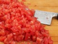 9bf0acbd807e3d5e47e6f7ba8e9c726e
