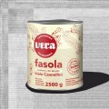 35e84432f8568bc55de64893ec08194c
