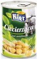 ceca806b594b236ec545f8b1f40263c6