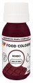 c40d00b35fe6df41d5aad88aebdfda3e