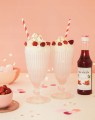 03f786a780e888050bdba47b63078229