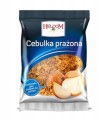1e0db992937125cca9ed6bf2f6deebea
