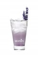 7c7bd6c0c0757ac2139294e5941ba5c6