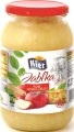 ae4752cacf8d59ffd65d73400829a675