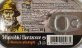 026970d69323aacffb96dadad43b3469