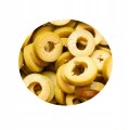 67ebf1e7a3993a3000b49b3bead0e6ab