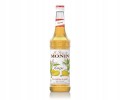 494e58c3e604ac50621f4019956adac0