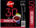 3acfe45f23e37e14516db3178173be8c