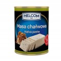 1ec4451a33e9fdaf37d4a344c46a4b0d