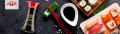 95e8083310e76eeafcf6af39d18d42a5