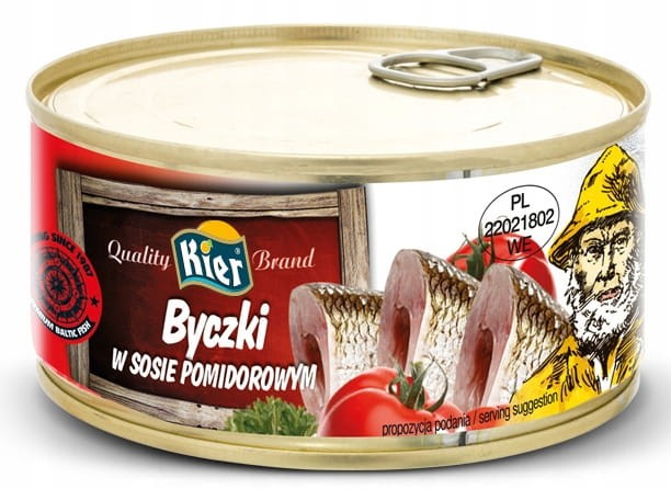 95fad83d715cd4faa9bb63dd0ddcffe2