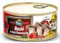 95fad83d715cd4faa9bb63dd0ddcffe2