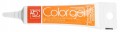 cafcbf00ba6263d0004a099438fd0da5