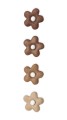 2df7e0bd0f0ea5ef58a4dfbac9c9abd6