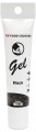 bc86d4f3669568f5a6a41eeae205352e