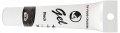 5e07fd6c6dab5613d9fd0e2a6109bf76