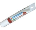 ecf2db85e760918121fc54da5858f0b5