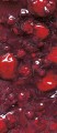 2c4337907fc69454cb9135f808f6a7fc