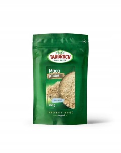 Maca Targroch 250 g