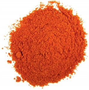Papryka chilli 100g TARGROCH