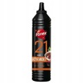 75c0f50c28effe5769f3ab5b1b84508c