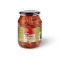 VERA pomidory suszone na słońcu w oleju 1600/950 g