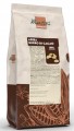 MASTER MARTINI Masło kakaowe ARIBA 1 kg Burro di Cacao