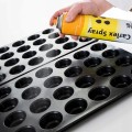 CARLEX Olej w sprayu Zeelandia 600 ml