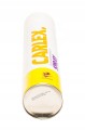 CARLEX Olej w sprayu Zeelandia 600 ml