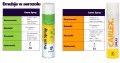 CARLEX Olej w sprayu Zeelandia 600 ml