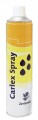 CARLEX Olej w sprayu Zeelandia 600 ml