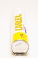 CARLEX Olej w sprayu Zeelandia 600 ml