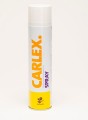 CARLEX Olej w sprayu Zeelandia 600 ml