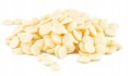 Callebaut Czekolada biała Velvet 2,5 kg Data: 10.2027